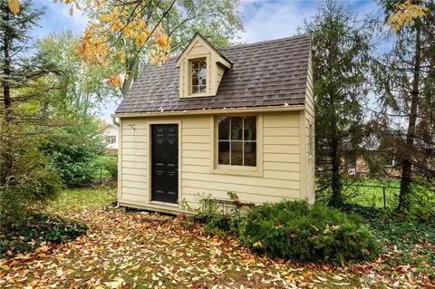 Other - 811 W Spring Valley Pike, Centerville, OH 45458 photo 7 of 7