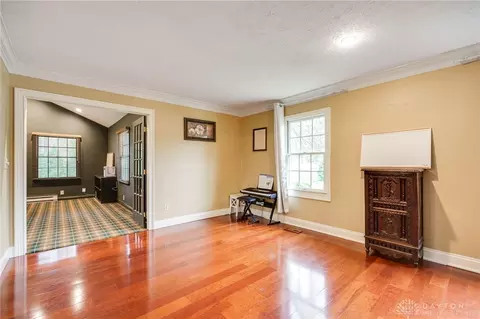 Other - 811 W Spring Valley Pike, Centerville, OH 45458 photo 3 of 7