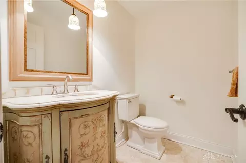 Bath - 811 W Spring Valley Pike, Centerville, OH 45458 photo 1 of 4