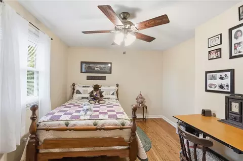 4170 Johnson Rd, Springfield, OH 45502 photo 23