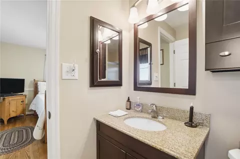 4170 Johnson Rd, Springfield, OH 45502 photo 21