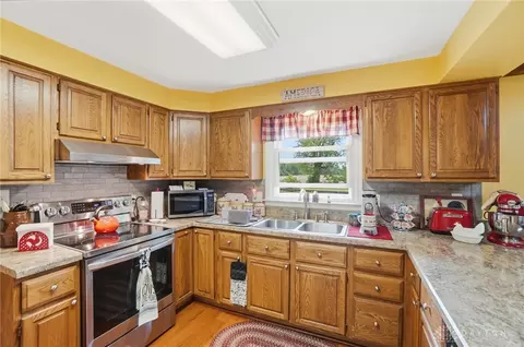 4170 Johnson Rd, Springfield, OH 45502 photo 12