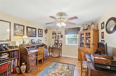 4170 Johnson Rd, Springfield, OH 45502 photo 24