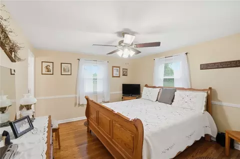 4170 Johnson Rd, Springfield, OH 45502 photo 18