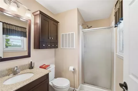 4170 Johnson Rd, Springfield, OH 45502 photo 20