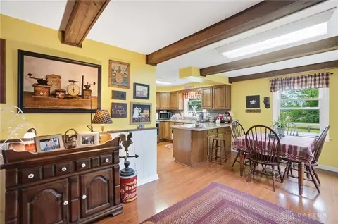 4170 Johnson Rd, Springfield, OH 45502 photo 16