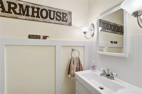 4170 Johnson Rd, Springfield, OH 45502 photo 17