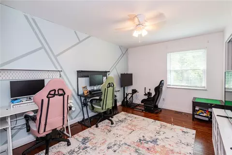 Other - 155 Glenburn Dr, Centerville, OH 45459 photo 5 of 9