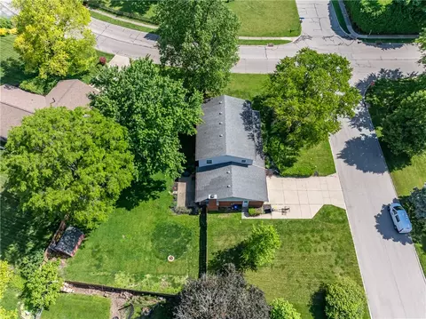 View/Area - 155 Glenburn Dr, Centerville, OH 45459 photo 6 of 7