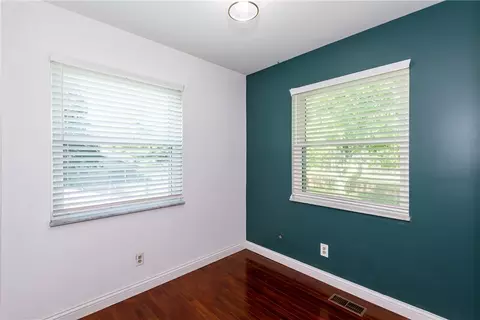 Bedroom - 155 Glenburn Dr, Centerville, OH 45459 photo 5 of 7