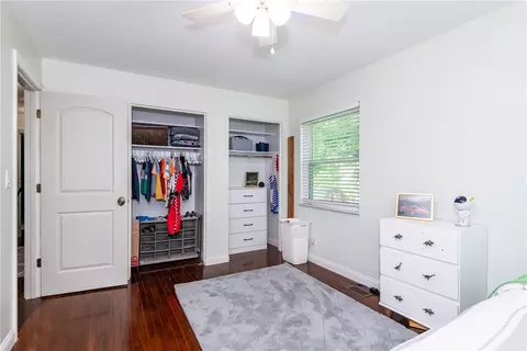 Other - 155 Glenburn Dr, Centerville, OH 45459 photo 7 of 9