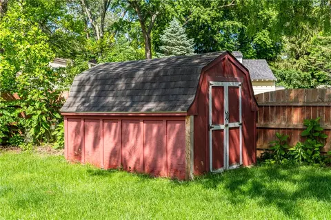 Other - 155 Glenburn Dr, Centerville, OH 45459 photo 9 of 9