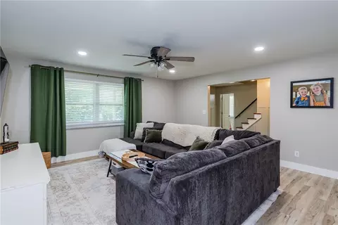Other - 155 Glenburn Dr, Centerville, OH 45459 photo 2 of 9