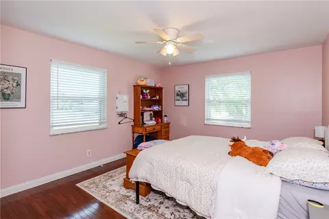 Bedroom - 155 Glenburn Dr, Centerville, OH 45459 photo 7 of 7