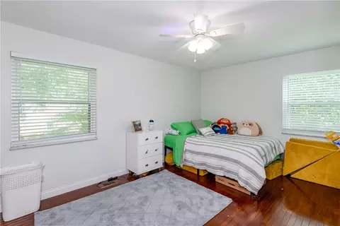 Bedroom - 155 Glenburn Dr, Centerville, OH 45459 photo 6 of 7
