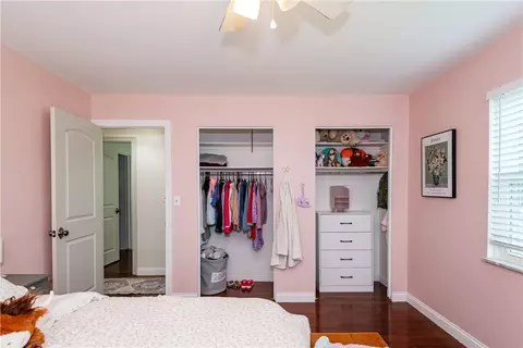 Other - 155 Glenburn Dr, Centerville, OH 45459 photo 8 of 9