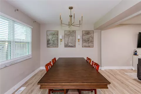 Dining - 155 Glenburn Dr, Centerville, OH 45459 photo 2 of 2