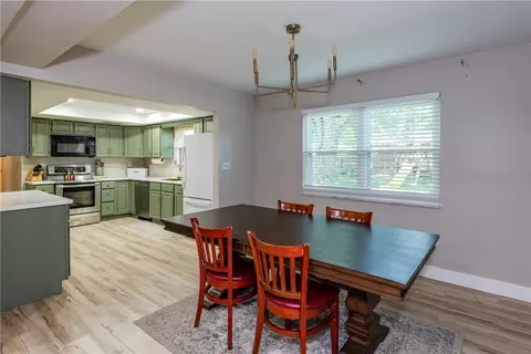 Dining - 155 Glenburn Dr, Centerville, OH 45459 photo 1 of 2