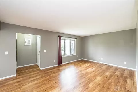 3056 E Brixton Dr #89, Springfield, OH 45503 photo 11