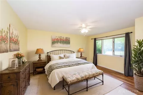3056 E Brixton Dr #89, Springfield, OH 45503 photo 14
