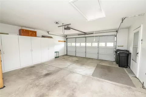 3056 E Brixton Dr #89, Springfield, OH 45503 photo 26