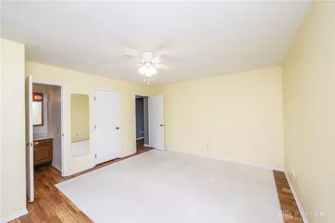 3056 E Brixton Dr #89, Springfield, OH 45503 photo 16