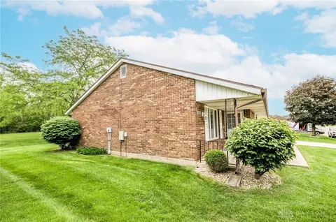 3056 E Brixton Dr #89, Springfield, OH 45503 photo 36