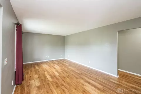 3056 E Brixton Dr #89, Springfield, OH 45503 photo 9
