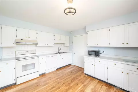 3056 E Brixton Dr #89, Springfield, OH 45503 photo 7