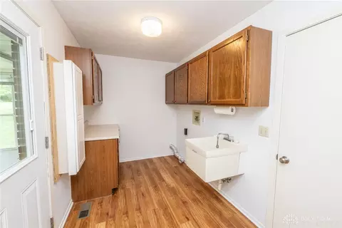 3056 E Brixton Dr #89, Springfield, OH 45503 photo 24