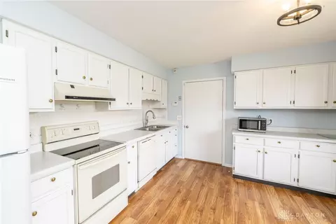 3056 E Brixton Dr #89, Springfield, OH 45503 photo 4