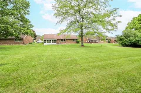 3056 E Brixton Dr #89, Springfield, OH 45503 photo 40