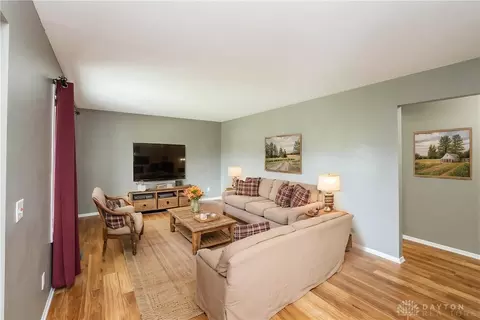 3056 E Brixton Dr #89, Springfield, OH 45503 photo 8