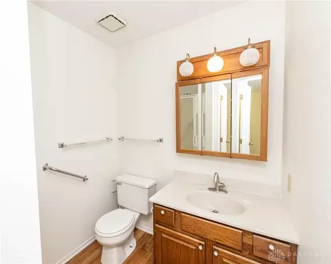 3056 E Brixton Dr #89, Springfield, OH 45503 photo 17