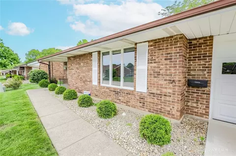3056 E Brixton Dr #89, Springfield, OH 45503 photo 46