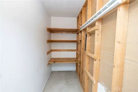 3056 E Brixton Dr #89, Springfield, OH 45503 photo 30