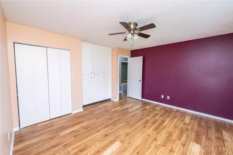 3056 E Brixton Dr #89, Springfield, OH 45503 photo 21