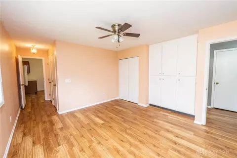 3056 E Brixton Dr #89, Springfield, OH 45503 photo 20