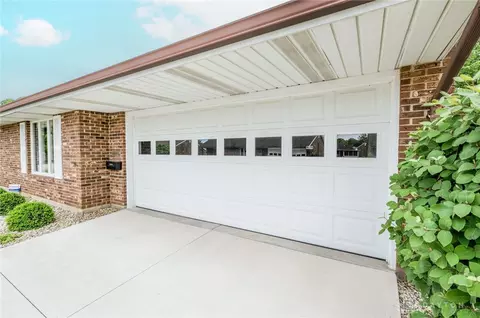 3056 E Brixton Dr #89, Springfield, OH 45503 photo 45