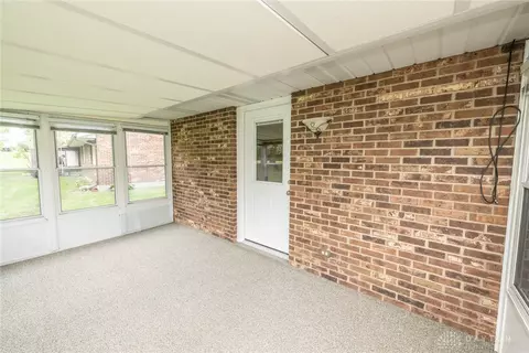 3056 E Brixton Dr #89, Springfield, OH 45503 photo 33