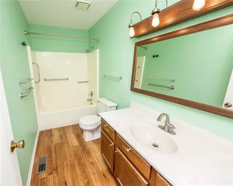 3056 E Brixton Dr #89, Springfield, OH 45503 photo 23