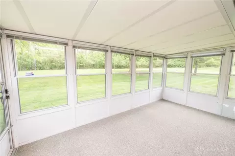 3056 E Brixton Dr #89, Springfield, OH 45503 photo 32