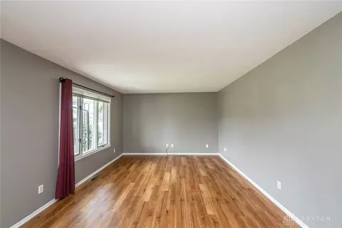3056 E Brixton Dr #89, Springfield, OH 45503 photo 22
