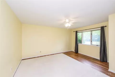 3056 E Brixton Dr #89, Springfield, OH 45503 photo 15