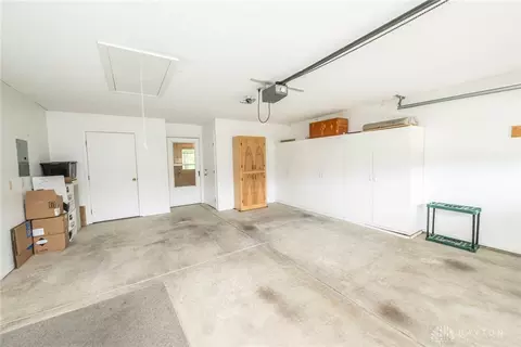 3056 E Brixton Dr #89, Springfield, OH 45503 photo 27