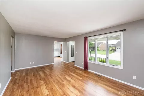 3056 E Brixton Dr #89, Springfield, OH 45503 photo 13