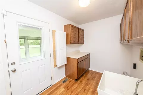 3056 E Brixton Dr #89, Springfield, OH 45503 photo 25