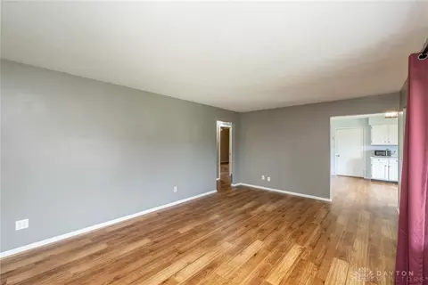 3056 E Brixton Dr #89, Springfield, OH 45503 photo 12