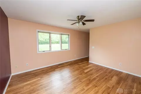 3056 E Brixton Dr #89, Springfield, OH 45503 photo 19