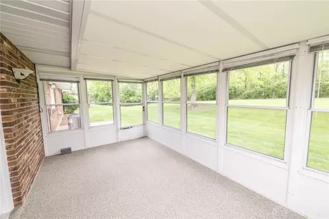 3056 E Brixton Dr #89, Springfield, OH 45503 photo 31